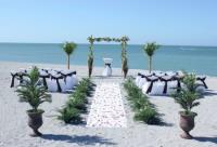 Luxury Resorts in Florida image 1